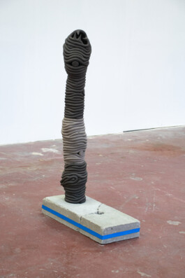 Markus Heller